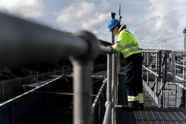 ASCO Nuclear Case Study tpng