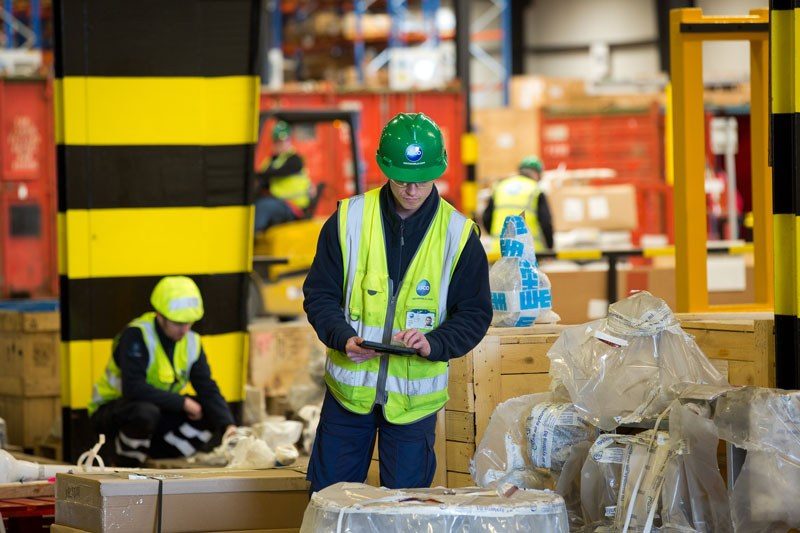 ASCO Warehouse Operations Resize